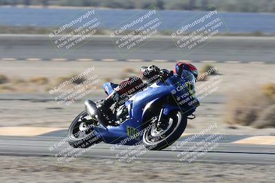 media/Dec-05-2025-CVMA Friday Practice (Fri) [[303bad9a84]]/4-Racer 4-Trackday 1/Session 2 (Turn 14)/